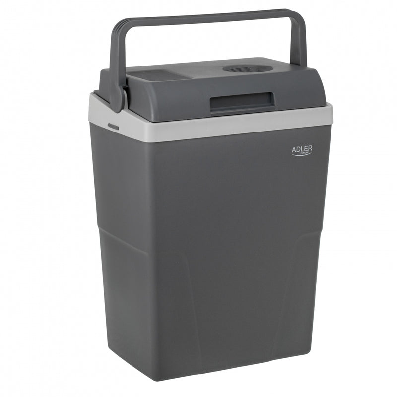 Adler AD8094 Hűtőtáska 22L