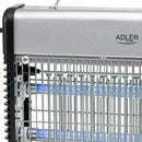 Adler AD7940 Elektromos rovarcsapda