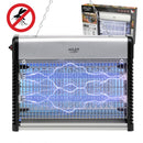 Adler AD7940 Elektromos rovarcsapda