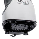 Adler AD4084 Smoothie készítő turmix 4 cserélhető kulaccsal