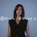 IMETEC Bellissima 11967 Airsleek Hajvasaló