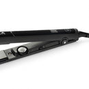 IMETEC Bellissima 11811 B15 50 hajvasaló