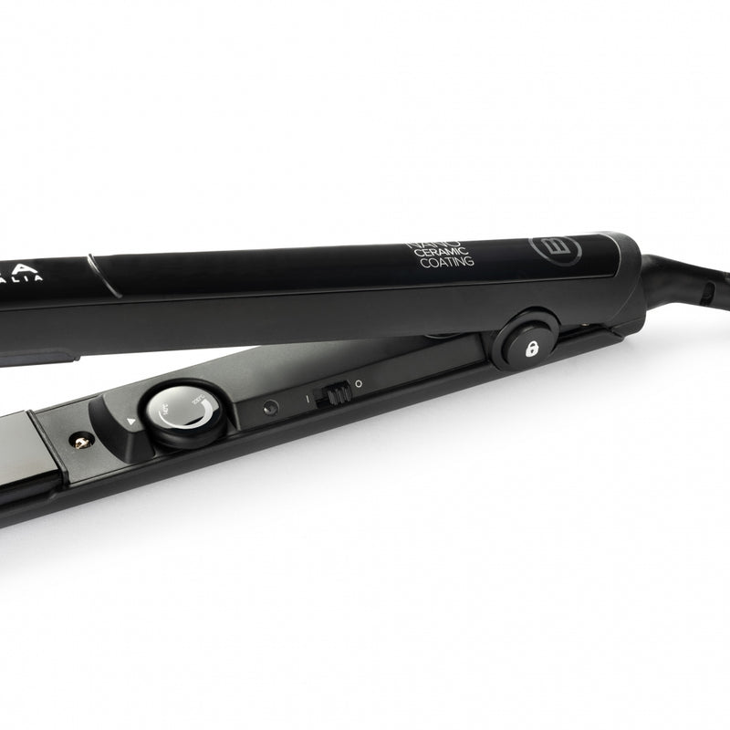 IMETEC Bellissima 11811 B15 50 hajvasaló