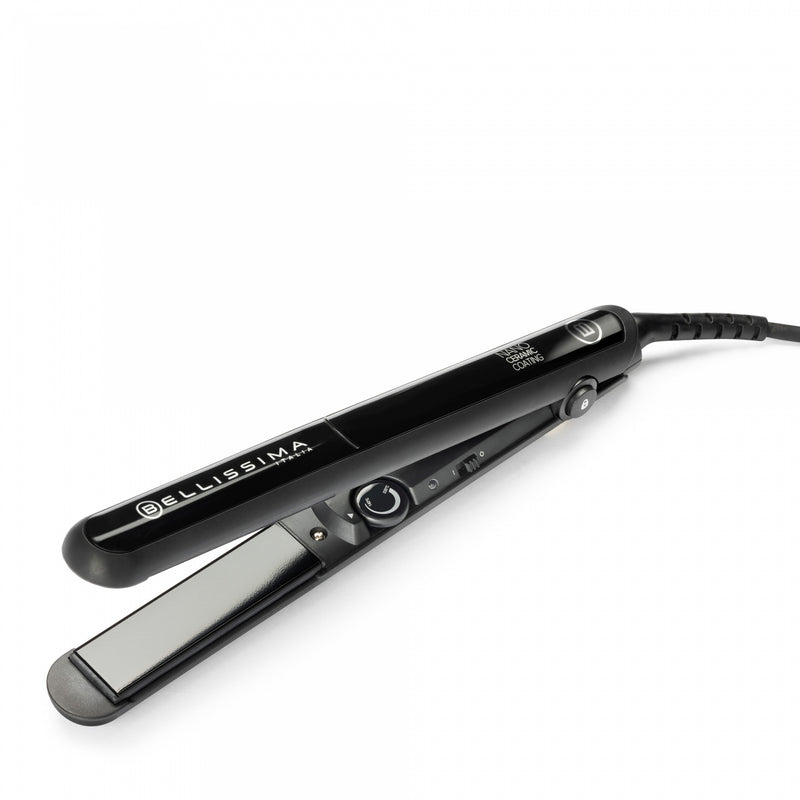 IMETEC Bellissima 11811 B15 50 hajvasaló