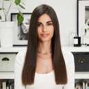 Imetec Bellissima 11808 Steam elixir professzionális gőzölős hajvasaló