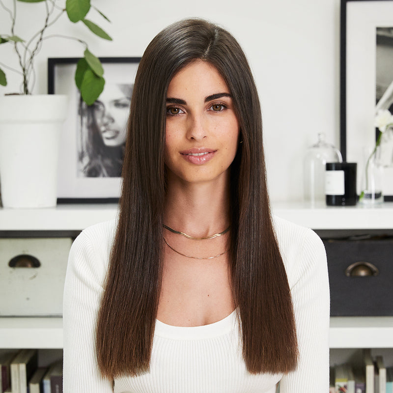 Imetec Bellissima 11808 Steam elixir professzionális gőzölős hajvasaló