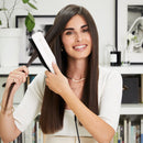 Imetec Bellissima 11808 Steam elixir professzionális gőzölős hajvasaló