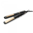 IMETEC Bellissima 11915 Ceramic-Keratin gőzölős hajsimító