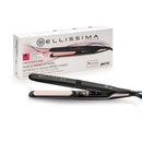 IMETEC Bellissima11875  Creativity Ionos hajvasaló