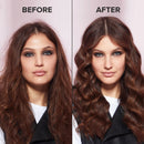 IMETEC Bellissima11875  Creativity Ionos hajvasaló