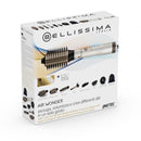 IMETEC Bellissima 11847 Air Wonder levegős hajformázó