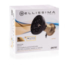IMETEC Bellissima 11824 Supreme Diffon hajszárító