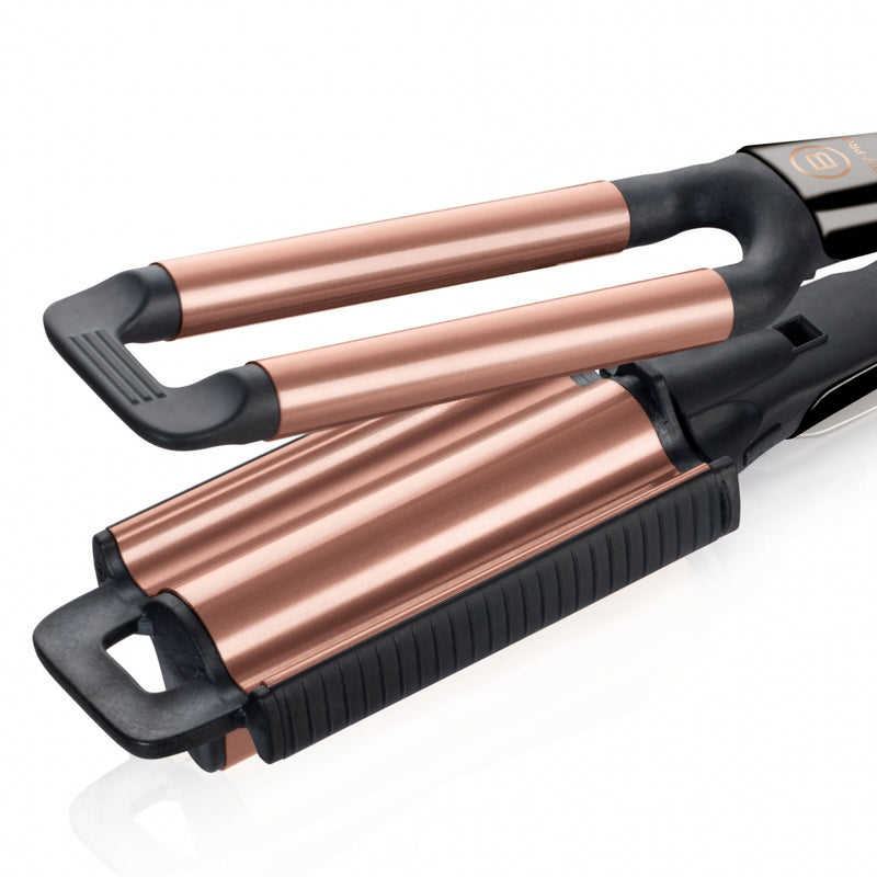 IMETEC Bellissima 11738 My Pro Beach Waves hajformázó