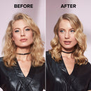 IMETEC Bellissima 11874 Hajvasaló