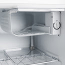 Adler AD8096w Hűtőszekrény, 45L