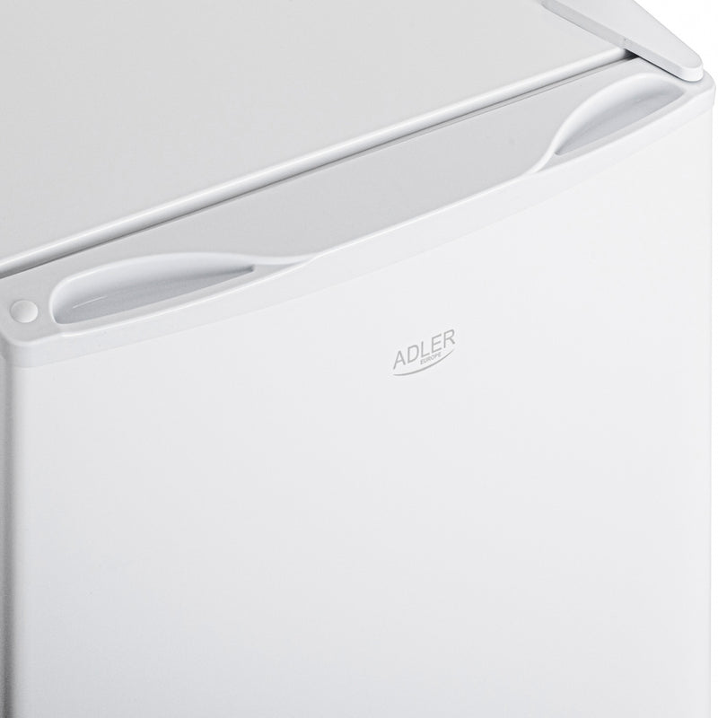 Adler AD8096w Hűtőszekrény, 45L