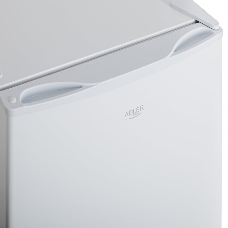 Adler AD8097w Hűtőszekrény, 58 L