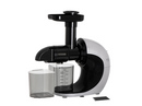 Adler AD4130 slow juicer