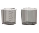 Adler AD4130 slow juicer