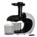 Adler AD4130 slow juicer