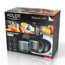 Adler AD4130 slow juicer
