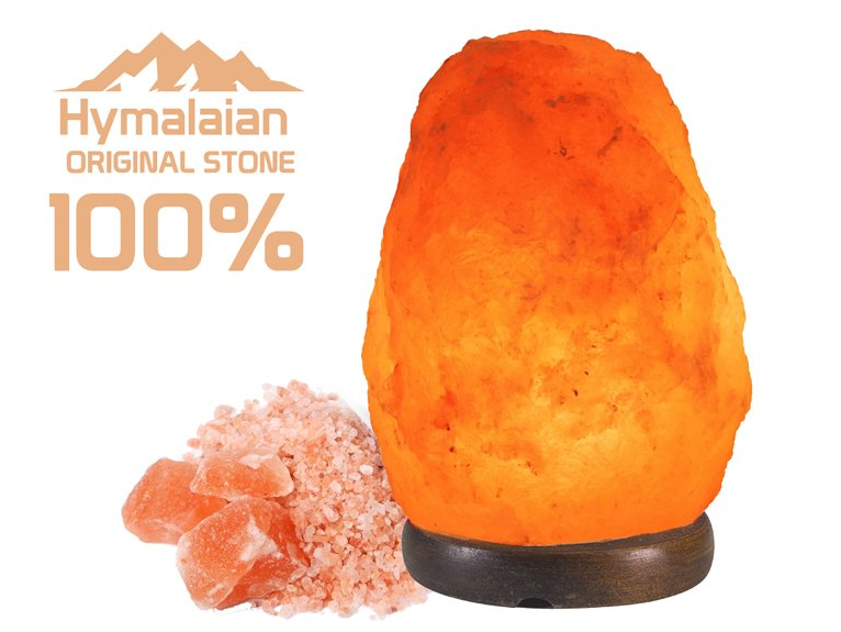 Beper P201UTP100 Sólámpa