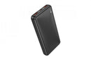 BOROFONE BJ56 CURSE 22.5W + PD20W 10K Powerbank