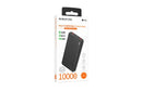 BOROFONE BJ56 CURSE 22.5W + PD20W 10K Powerbank