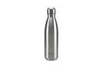 Beper BI.505 Termosz