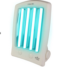 Kalorik TKG GB 1004B Mini szolárium