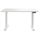 Kalorik  TKG ED2000W Íróasztal elektromos magasságállítással 160x80x1,8 cm