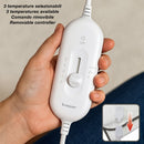 Beper P203TFO101 Egyszemélyes elektromos ágymelegítő
