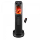 Beper P203TER010 Kerámia Fűtőventilátor
