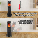 Beper P203TER010 Kerámia Fűtőventilátor