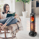 Beper P203TER010 Kerámia Fűtőventilátor