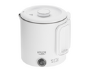 Adler AD1388w Utazó elektromos vízforraló 0,8L