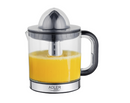 Adler AD4012 Citrusfacsaró