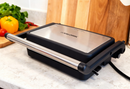 Kalorik SWP1200 Kontakt grill