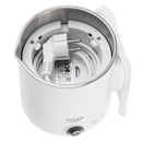 Adler AD1388w Utazó elektromos vízforraló 0,8L