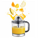Adler AD4012 Citrusfacsaró