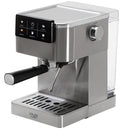 Adler AD4390 Presszókávéfőző, 20 Bar