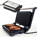 Kalorik SWP1200 Kontakt grill