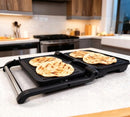 Kalorik SWP1200 Kontakt grill