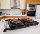 Kalorik SWP1200 Kontakt grill
