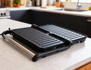 Kalorik SWP1200 Kontakt grill