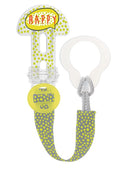 MAM Cumitartó csipesz / Clip-It 672767