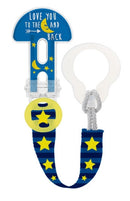 MAM Cumitartó csipesz / Clip-It 672767