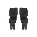 Chipolino Mika adapter - BOMBA ÁR!