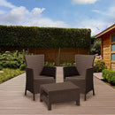 Homelux 4