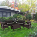 Homelux 6
